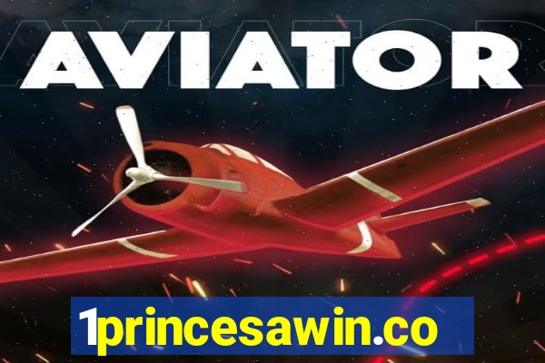 1princesawin.com