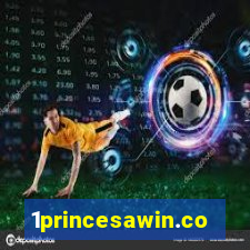 1princesawin.com