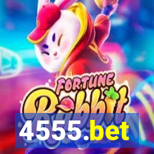 4555.bet