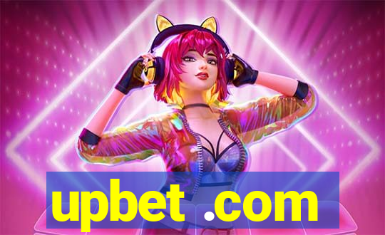 upbet .com