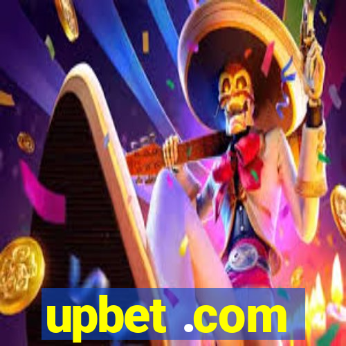 upbet .com