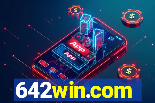 642win.com