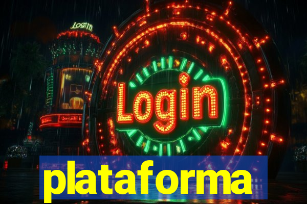 plataforma regulamentada de jogos