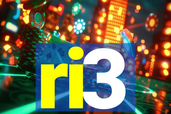 ri3