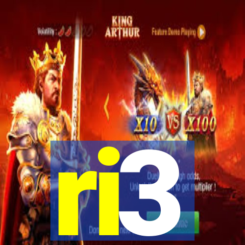 ri3