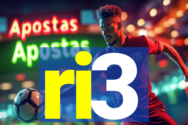 ri3