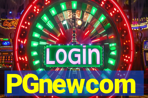 PGnewcom