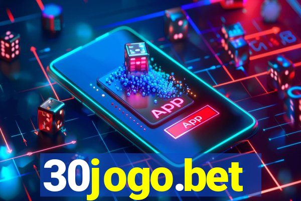 30jogo.bet