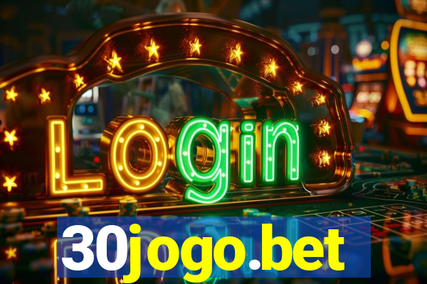 30jogo.bet