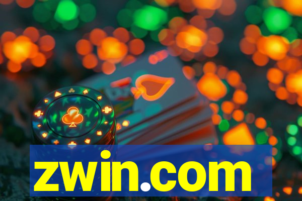 zwin.com