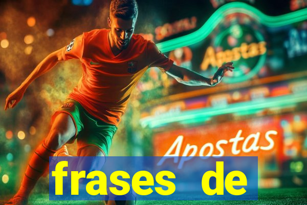 frases de aniversario de time de futebol