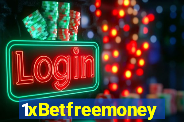 1xBetfreemoney