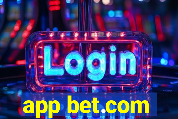 app bet.com