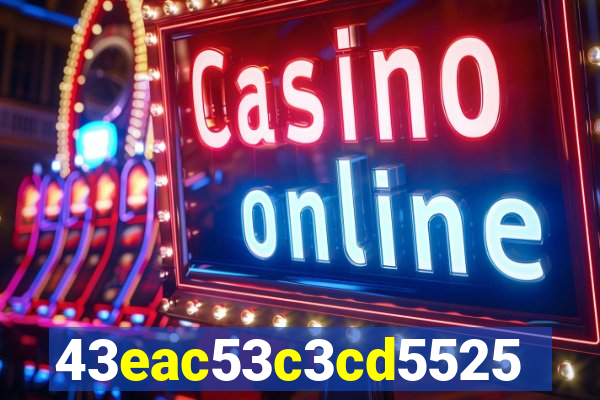 535bet. com