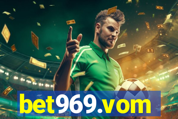 bet969.vom