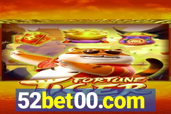 52bet00.com