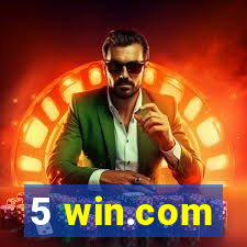 5 win.com