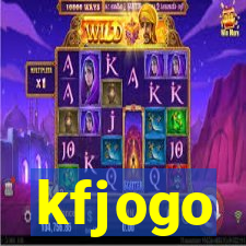 kfjogo