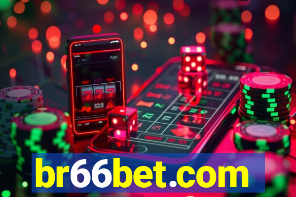 br66bet.com