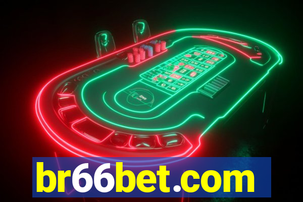 br66bet.com