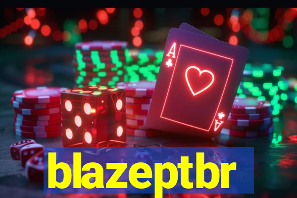 blazeptbr