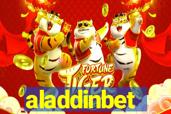 aladdinbet