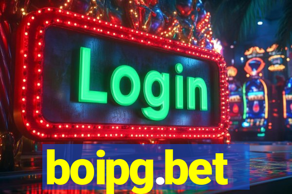 boipg.bet