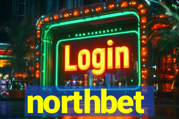 northbet