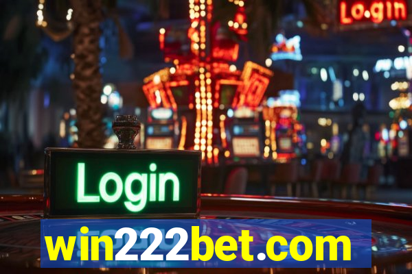 win222bet.com