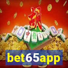 bet65app