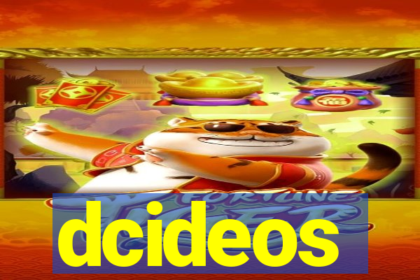 dcideos