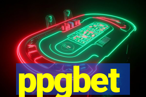 ppgbet