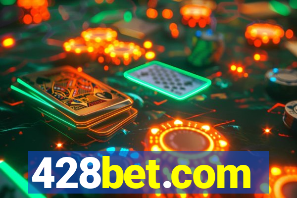 428bet.com