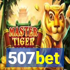 507bet