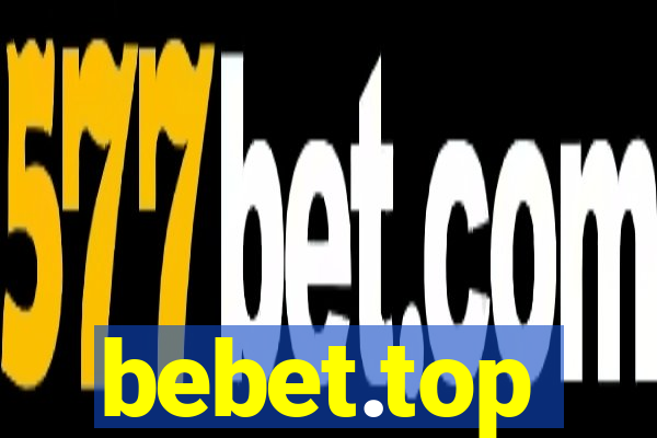 bebet.top