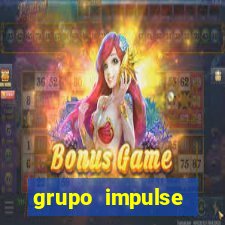 grupo impulse reclame aqui