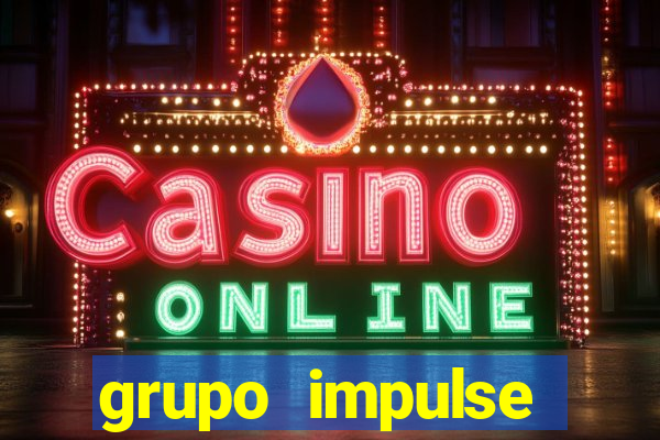 grupo impulse reclame aqui