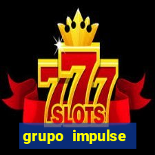 grupo impulse reclame aqui