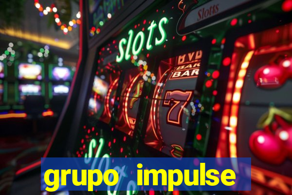 grupo impulse reclame aqui