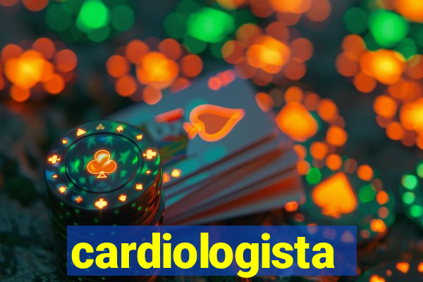 cardiologista shopping 45 tijuca