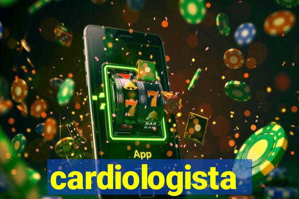 cardiologista shopping 45 tijuca