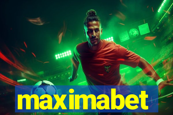 maximabet