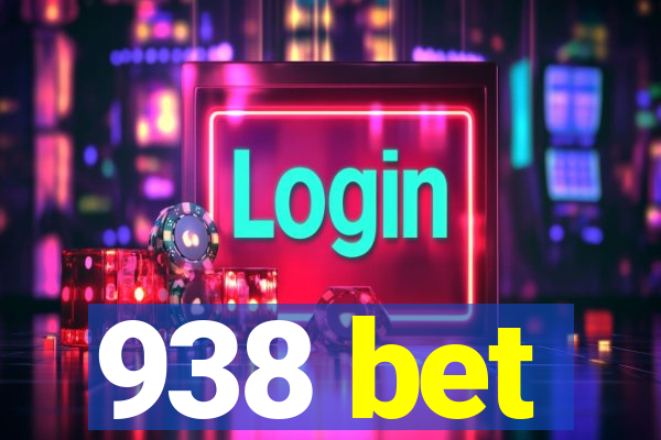 938 bet