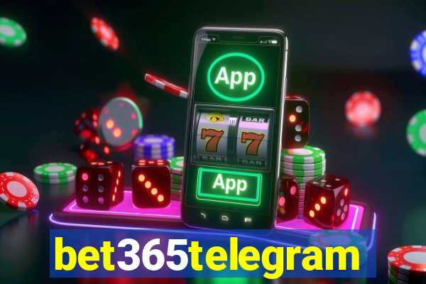 bet365telegram