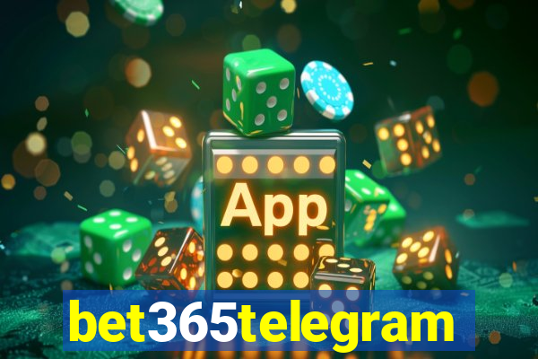 bet365telegram