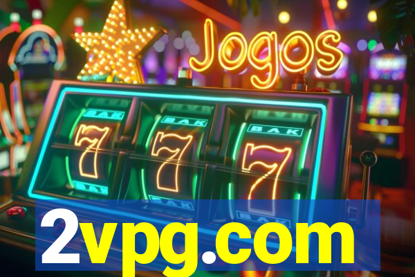 2vpg.com