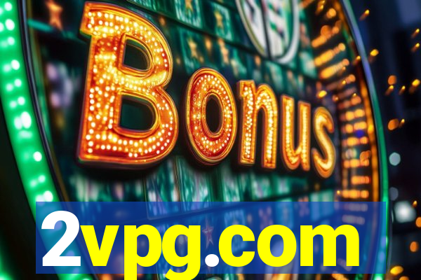 2vpg.com