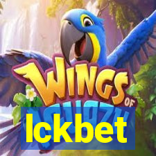 lckbet