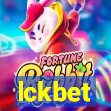 lckbet