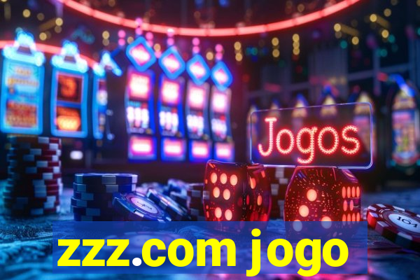 zzz.com jogo